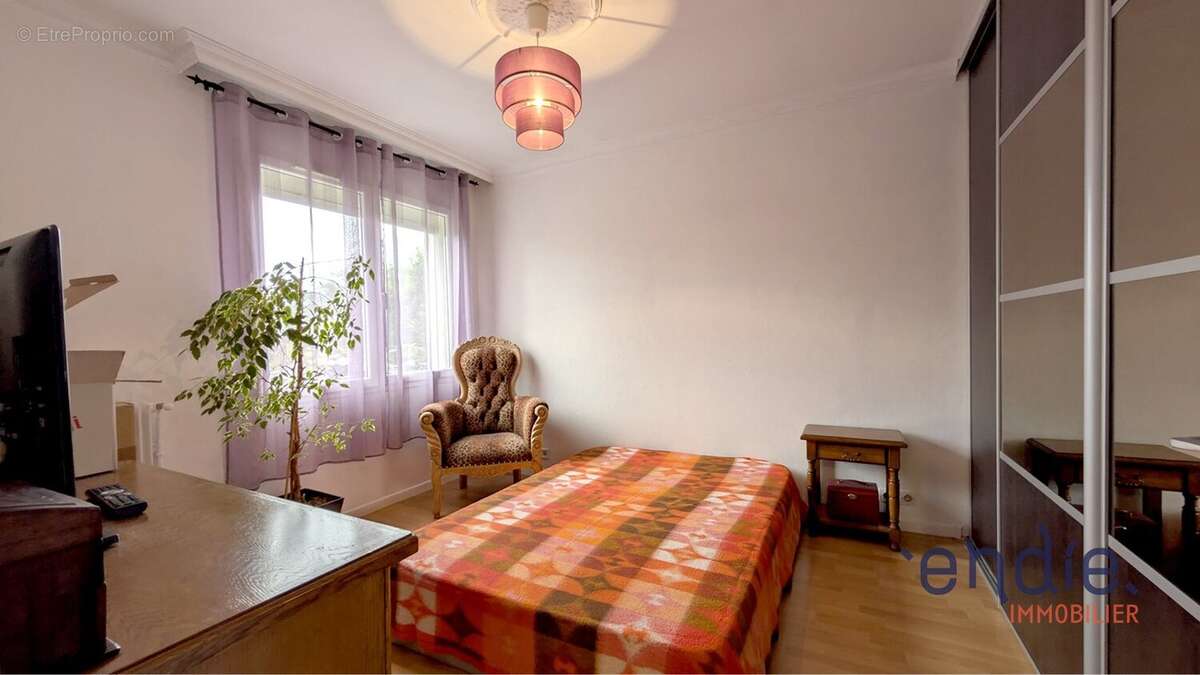 Maison à MONTASTRUC-LA-CONSEILLERE