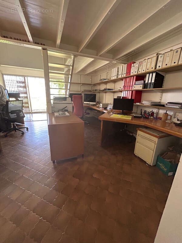 Appartement à LE GOSIER