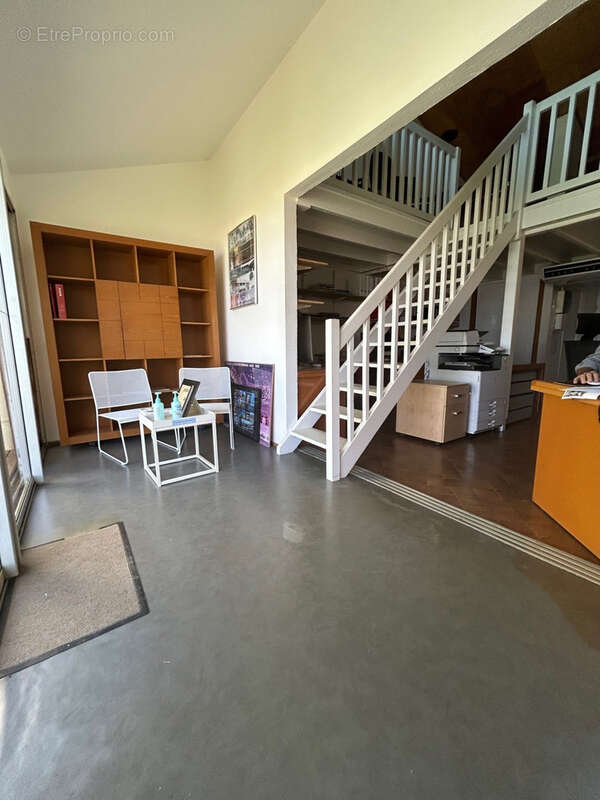 Appartement à LE GOSIER