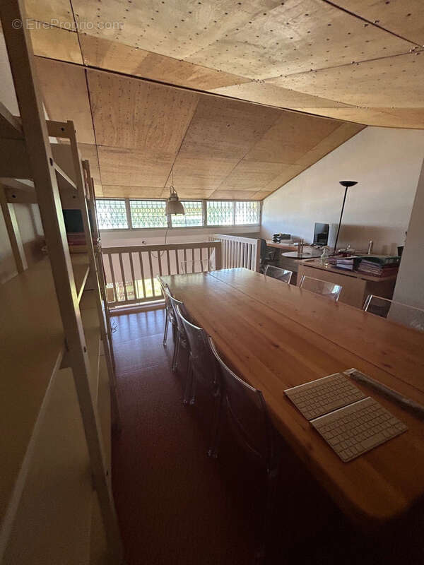 Appartement à LE GOSIER