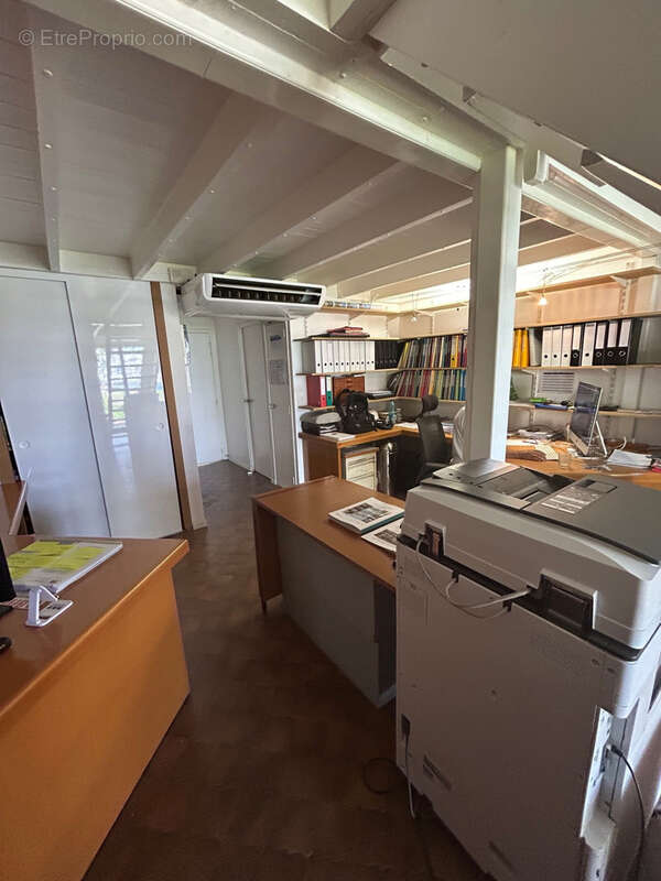 Appartement à LE GOSIER