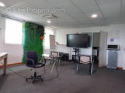 Commerce à POINTE-A-PITRE