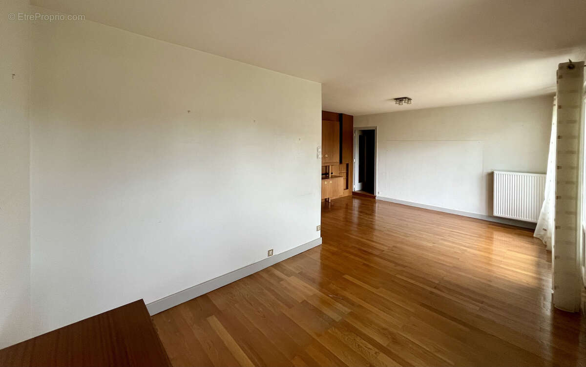 Maison à VILLEFRANCHE-SUR-SAONE