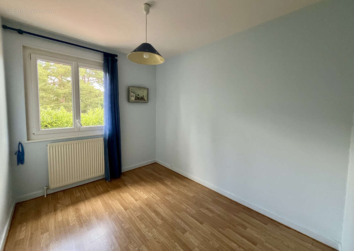 Maison à VILLEFRANCHE-SUR-SAONE