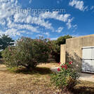 Appartement à LUMIO