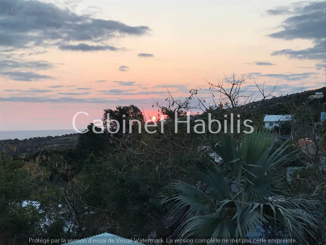 Maison à L&#039;ETANG-SALE