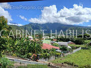 Terrain à ENTRE-DEUX