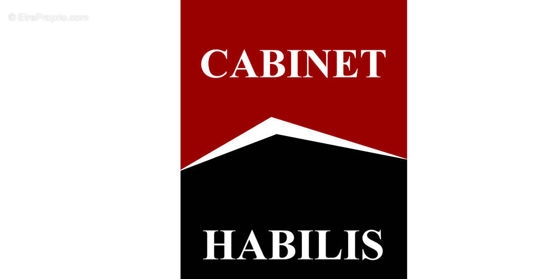 Terrain à LE TAMPON