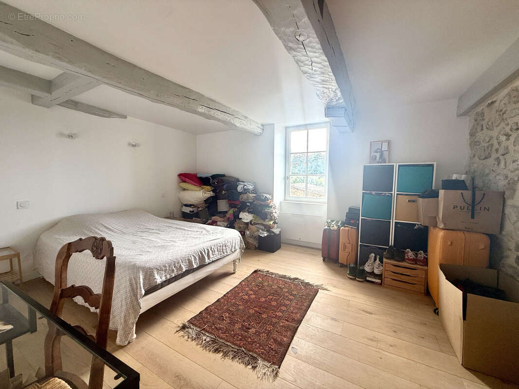 Maison à BATZ-SUR-MER