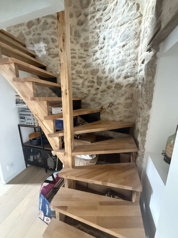 Maison à BATZ-SUR-MER