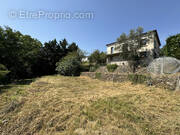 Maison à LARGENTIERE