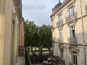 Appartement à NARBONNE