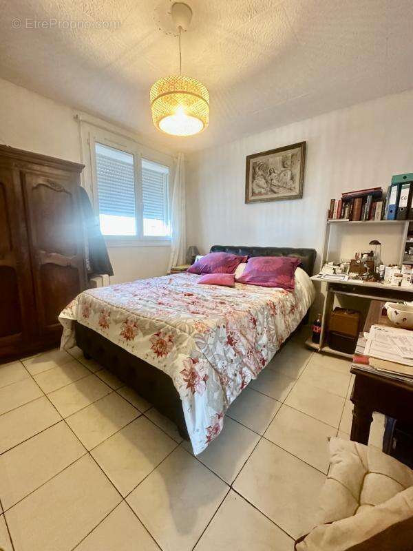 Maison à LANCON-PROVENCE