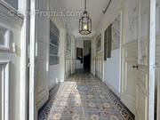 Appartement à LIBOURNE