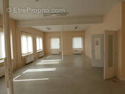 Commerce à CHAUMONT