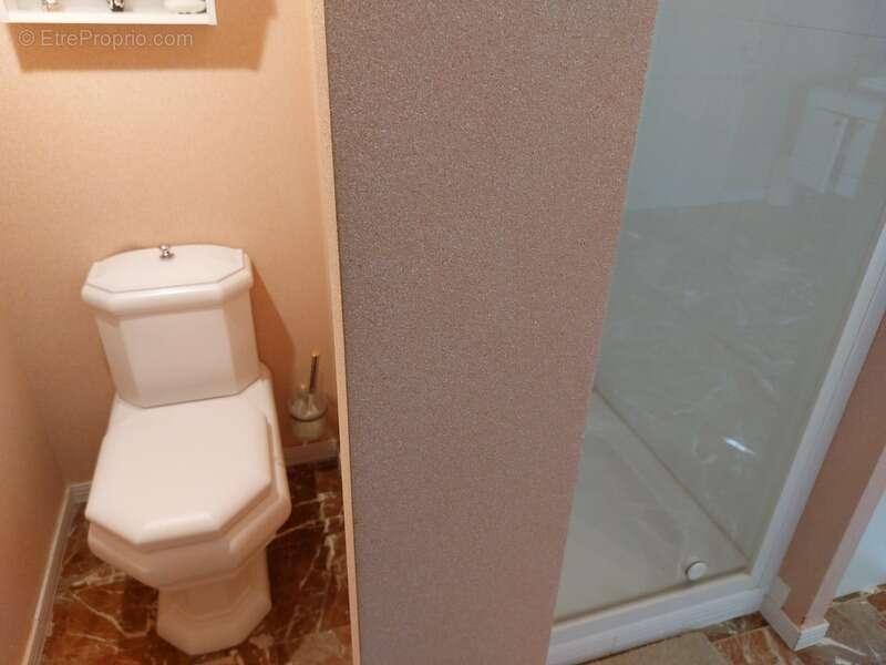 Maison à POULAN-POUZOLS