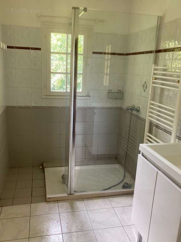 Maison à L&#039;HOTELLERIE