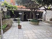 Appartement à MARAUSSAN