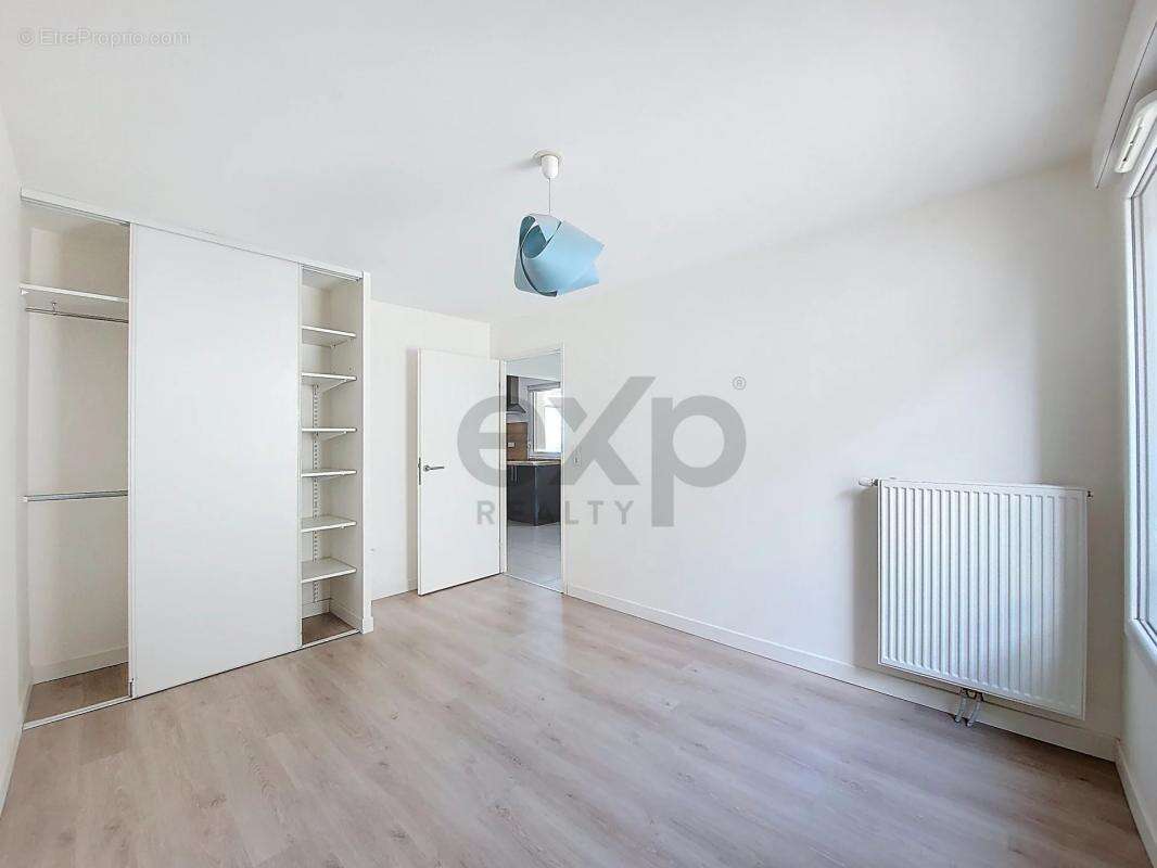 Appartement à BOVES