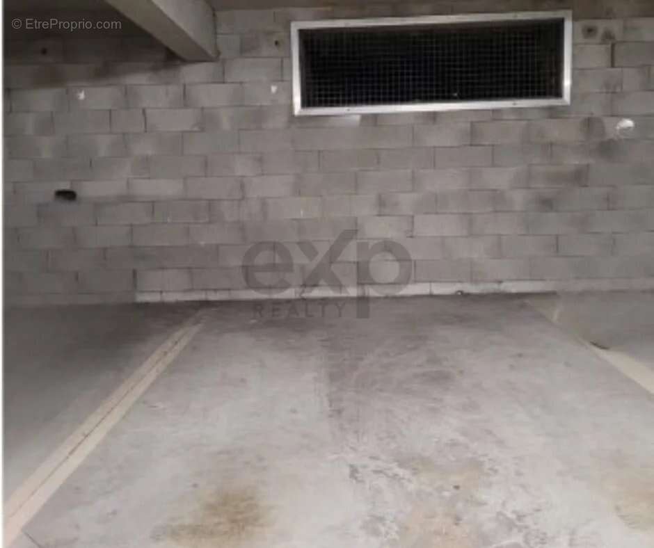 Appartement à BOVES