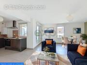 Appartement à BOVES