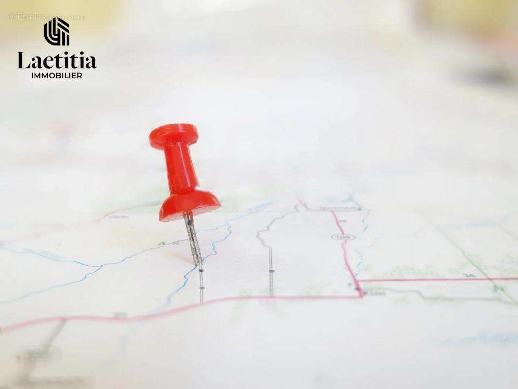 Commerce à SAINT-JUST-CHALEYSSIN