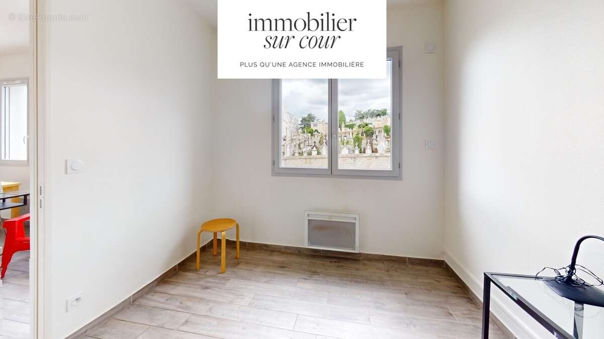 Commerce à SAINT-ETIENNE