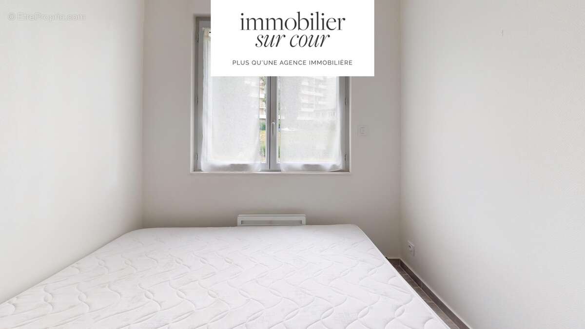 Commerce à SAINT-ETIENNE