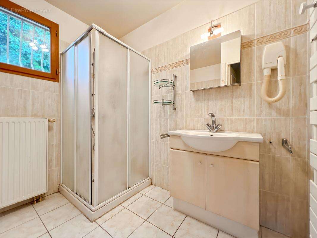 Maison à LAILLY-EN-VAL