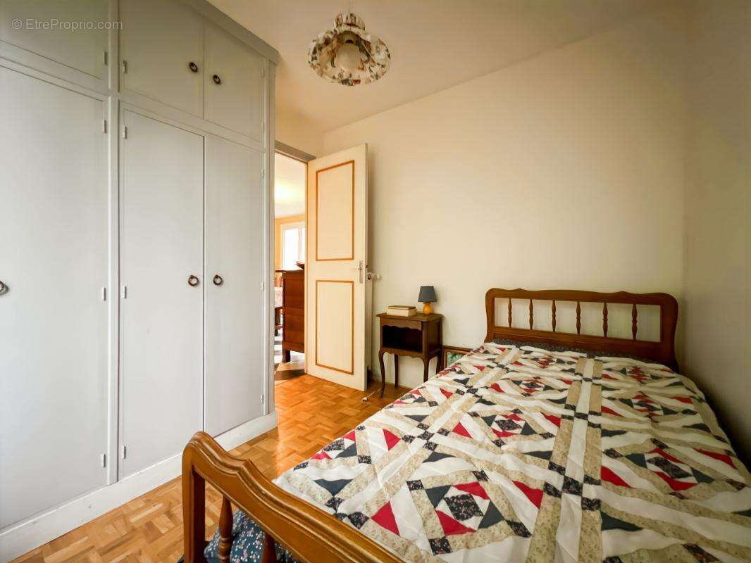 Maison à LAILLY-EN-VAL