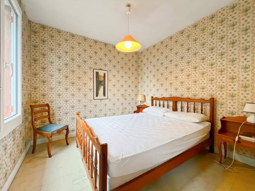 Maison à LAILLY-EN-VAL