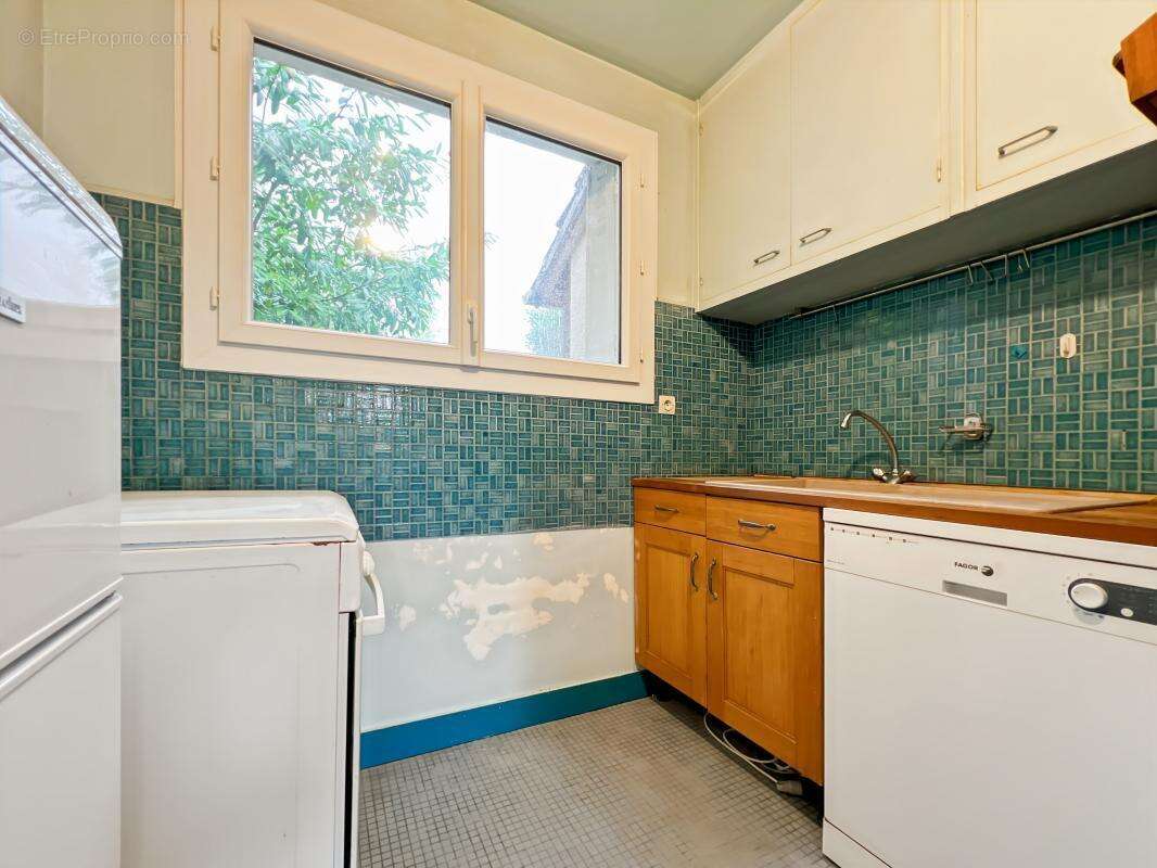 Maison à LAILLY-EN-VAL