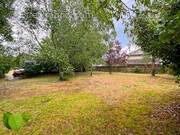 Terrain à LAILLY-EN-VAL