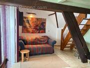 Appartement à COMPIEGNE