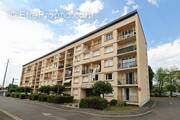 Appartement à TARBES