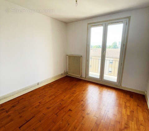 Appartement à TARBES