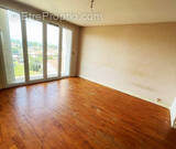 Appartement à TARBES