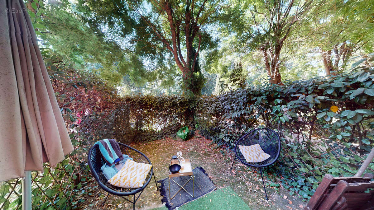 Appartement à TOURNEFEUILLE