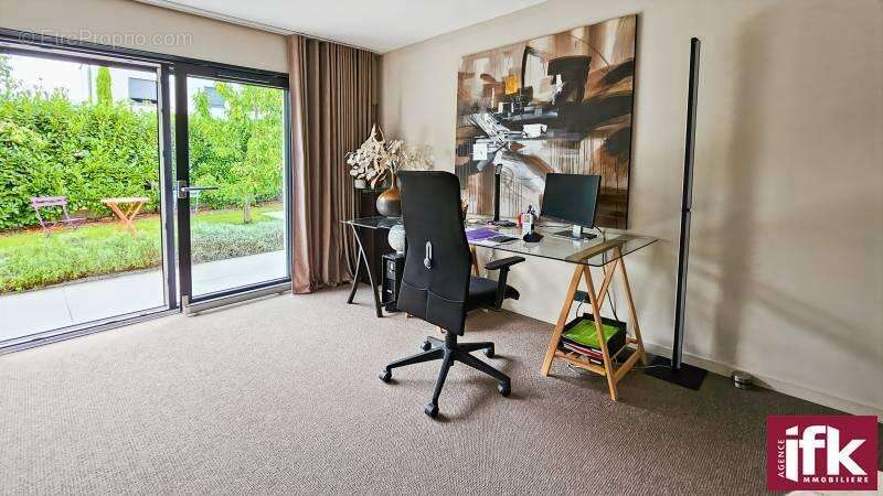 Maison à MUNTZENHEIM