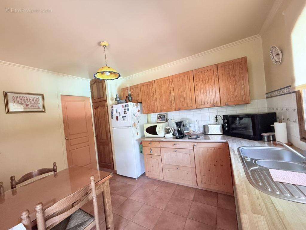 Maison à SAINT-PANTALEON