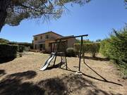 Maison à SAINT-PANTALEON