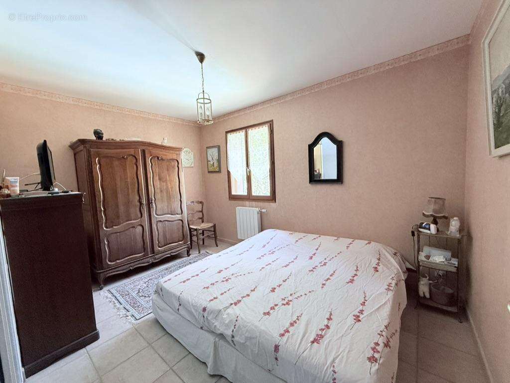 Maison à SAINT-PANTALEON