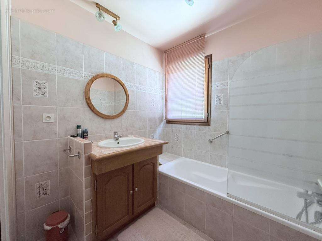 Maison à SAINT-PANTALEON