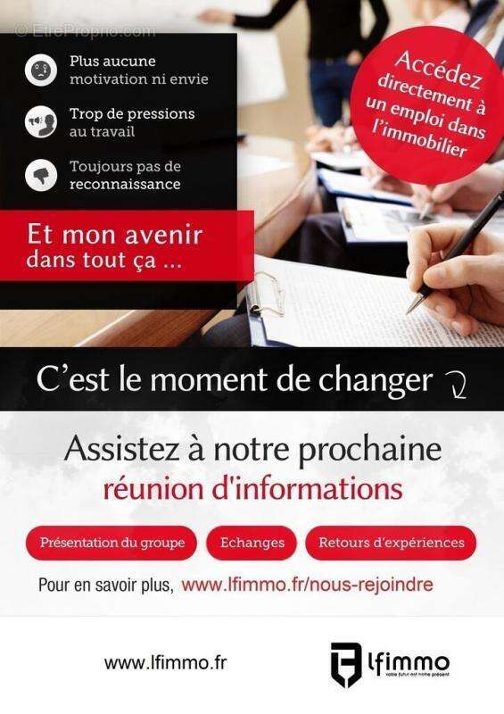 Terrain à BOURBACH-LE-HAUT