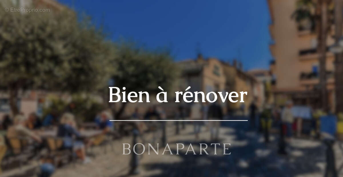 Maison à ROU-MARSON