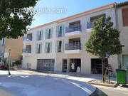 Appartement à LA GARDE