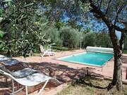 Maison à LA MOTTE-D&#039;AIGUES