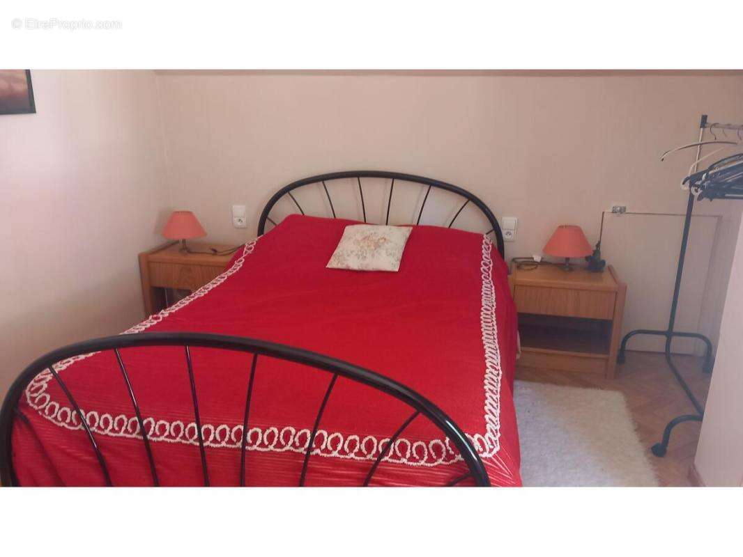 Maison à CONCHY-SUR-CANCHE