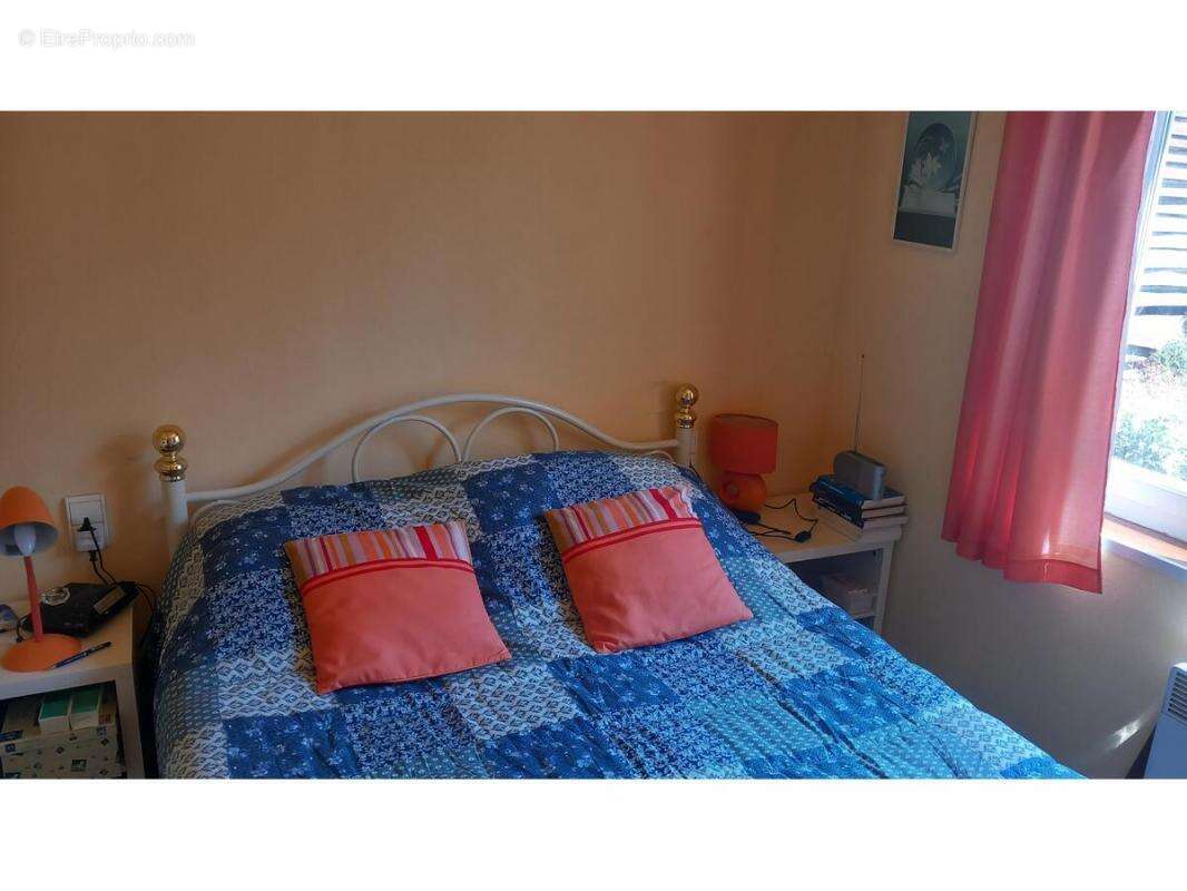 Maison à CONCHY-SUR-CANCHE