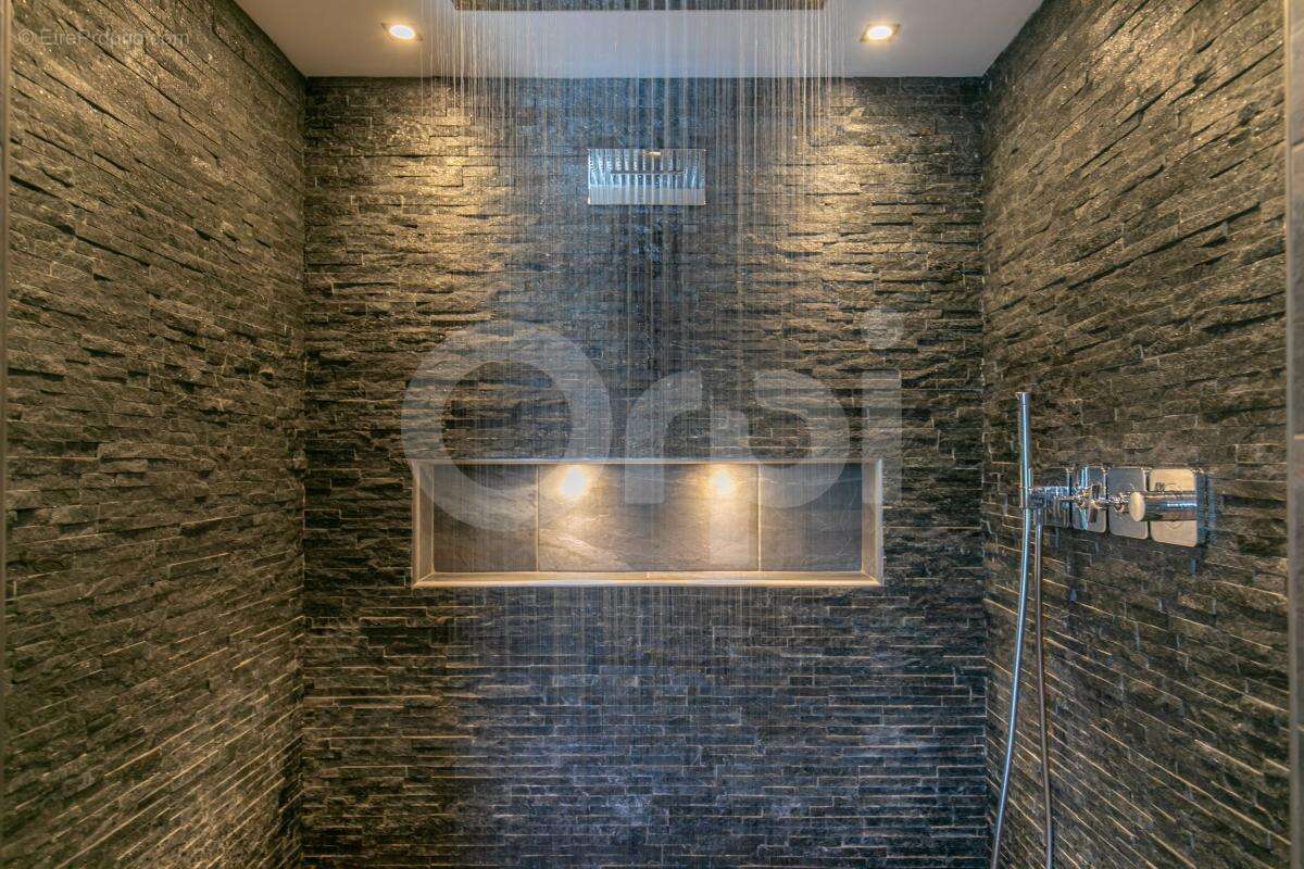 Maison à MAROLLES-EN-BRIE